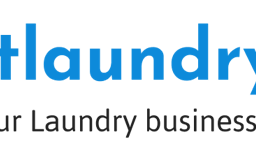 Bestlaundry software media 1
