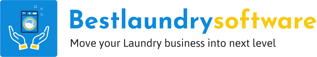 BestLaundry Software - Перейти свой бизнес прачечной на следующий уровень медиа 2