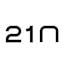 21n