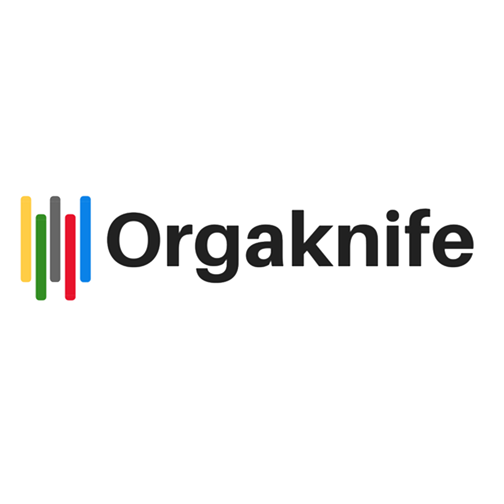 Orgaknife gallery image