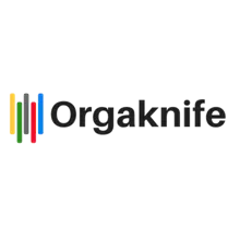 Orgaknife gallery image