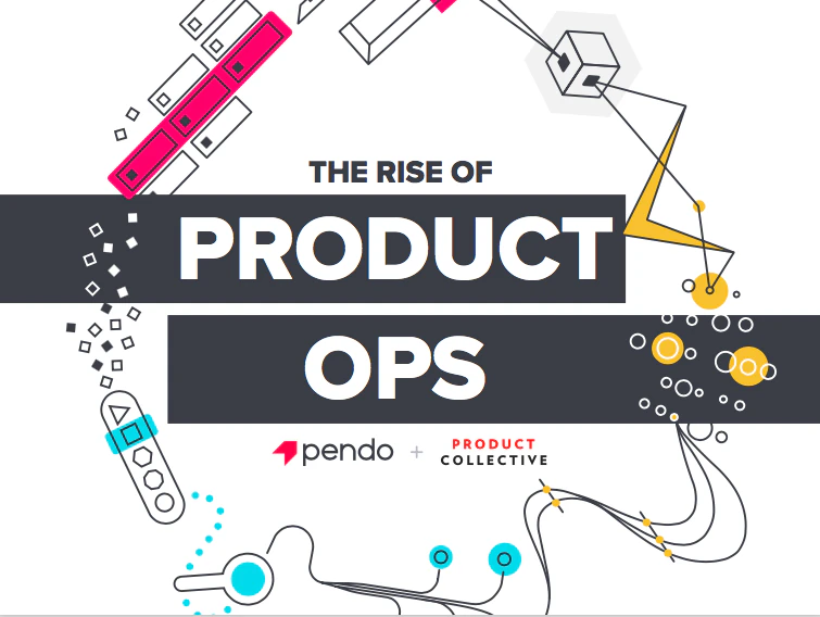 The Rise of ProductOps