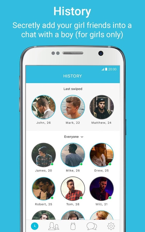 Boompi gallery image