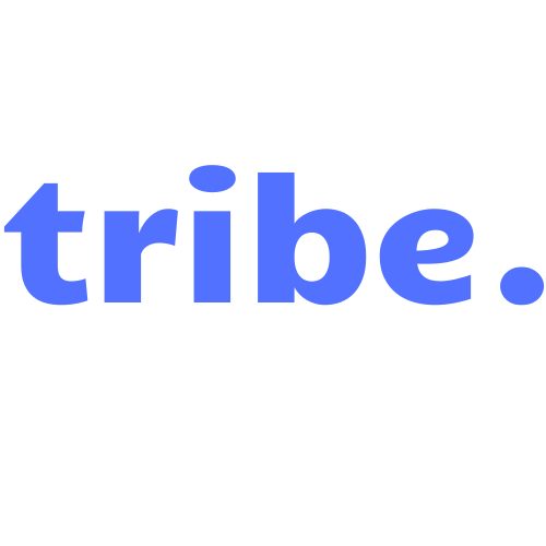 Tribe