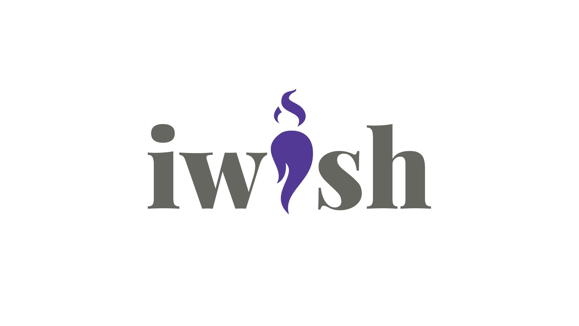 Iwish
