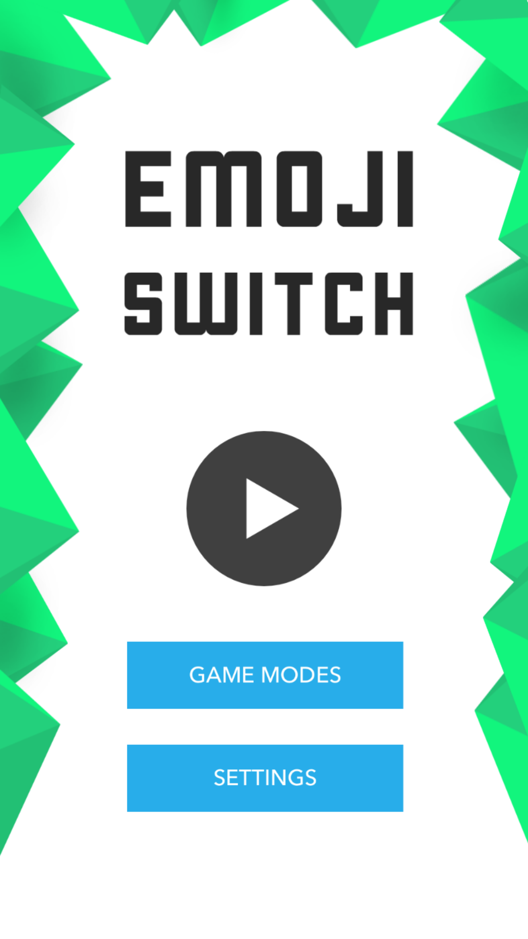 Emoji Switch gallery image