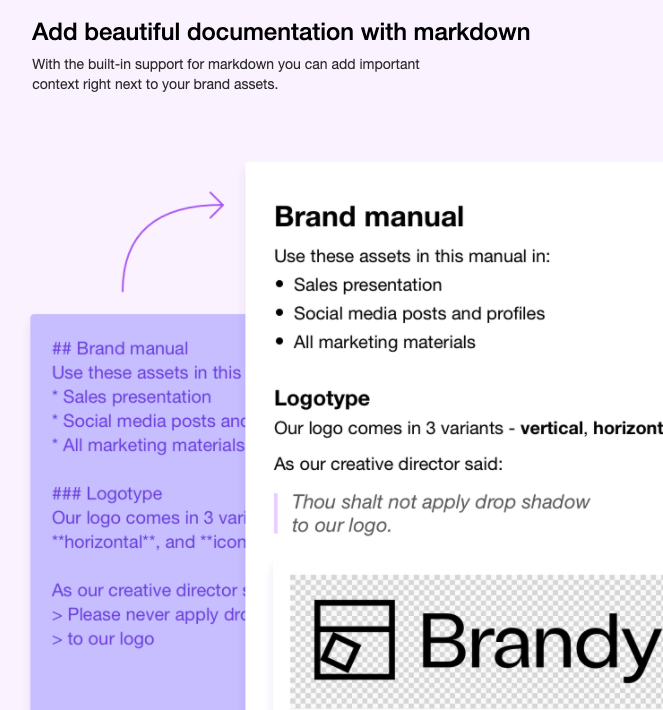 Brandy gallery image