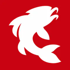 Koidamashii