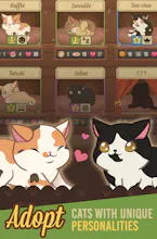 Furistas Cat Cafe gallery image