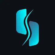 InjuryLog