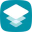 FreeResume