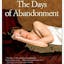 The Days of Abandonment