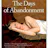 The Days of Abandonment