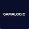 Gamalogic