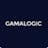Gamalogic