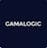 Gamalogic
