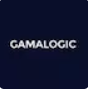 Gamalógico