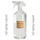 Online Herbal Incense