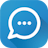 Lite Message: Telegram with Built-in VPN