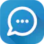 Lite Message: Telegram with Built-in VPN