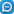 Lite Message: Telegram with Built-in VPN