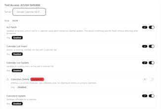 Arka by KenisLabs gallery image