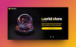 World Store media 2