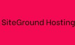 Siteground Web Hosting Review image