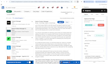 Bragbooq gallery image