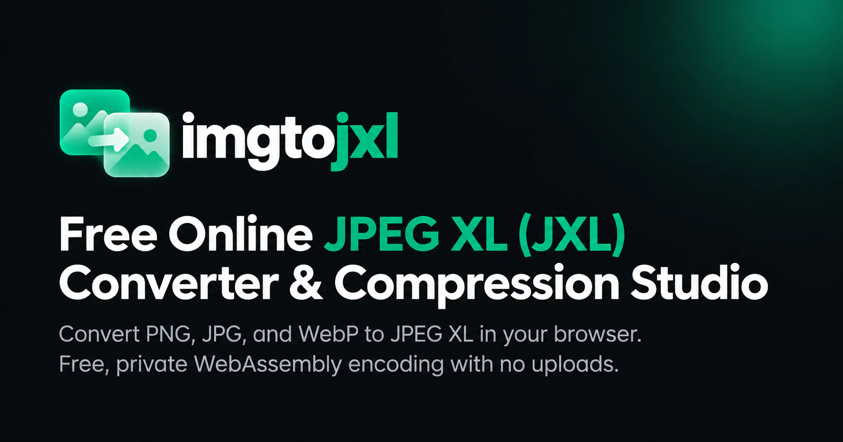 imgtojxl gallery image