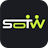 Sotw