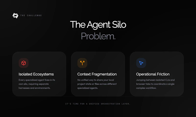 OpenBot screenshot 3