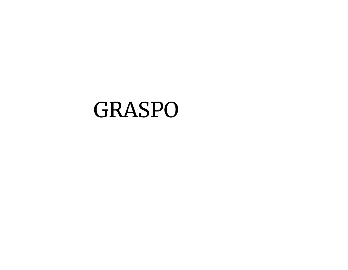Graspo gallery image