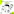 Notion Faces - Notion Style Avatars