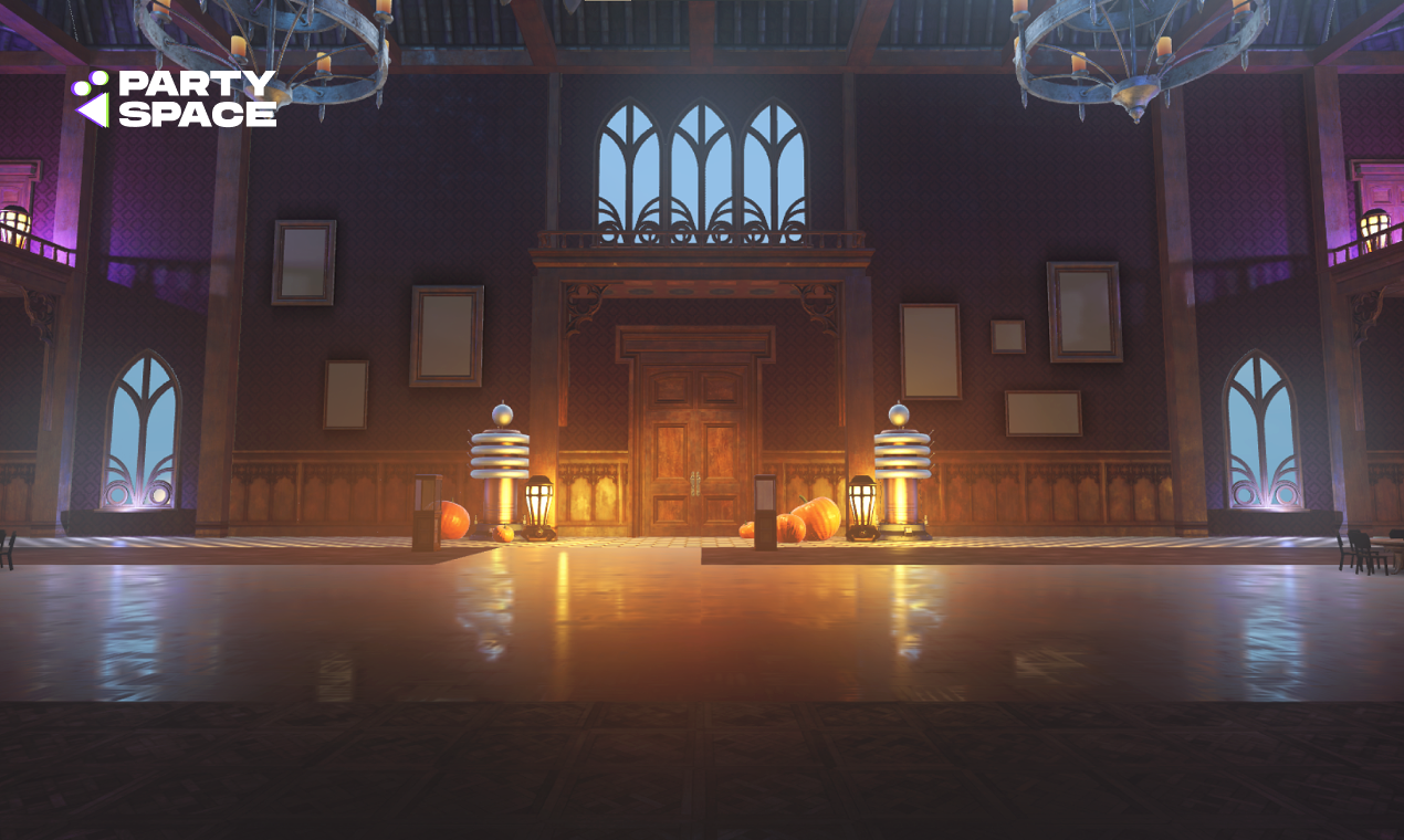 Média Nuit du quiz d'Halloween 5