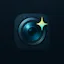 SellShot