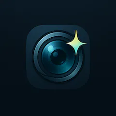 SellShot