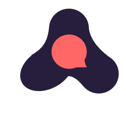 Monetize with AtomCh... logo