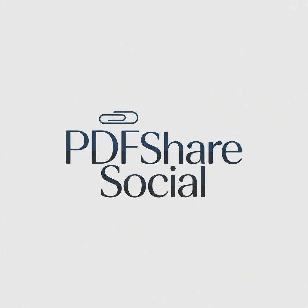 PDFSHARESCIAL