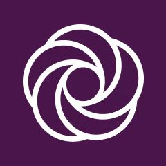 Reel Unlimited for Slack