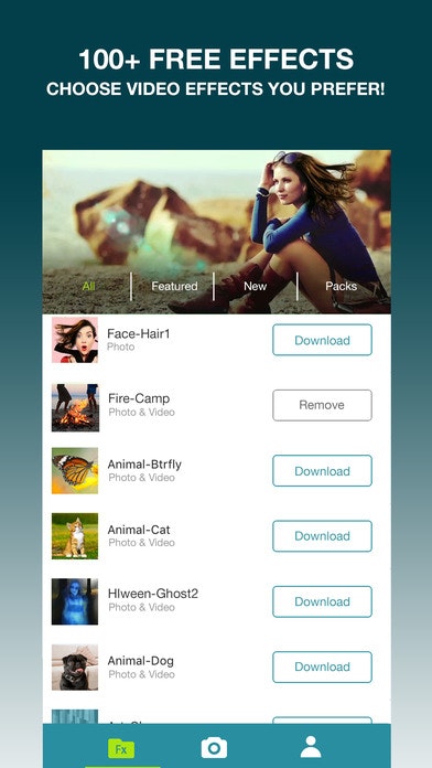 Lumyer gallery image