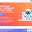 eSkilled AI Course Creator