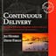 Continuous Delivery: Reliable Software Releases through Build, Test, and Deployment Automation