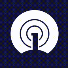 Attività dal vivo di Onesignal (iOS 16.1)