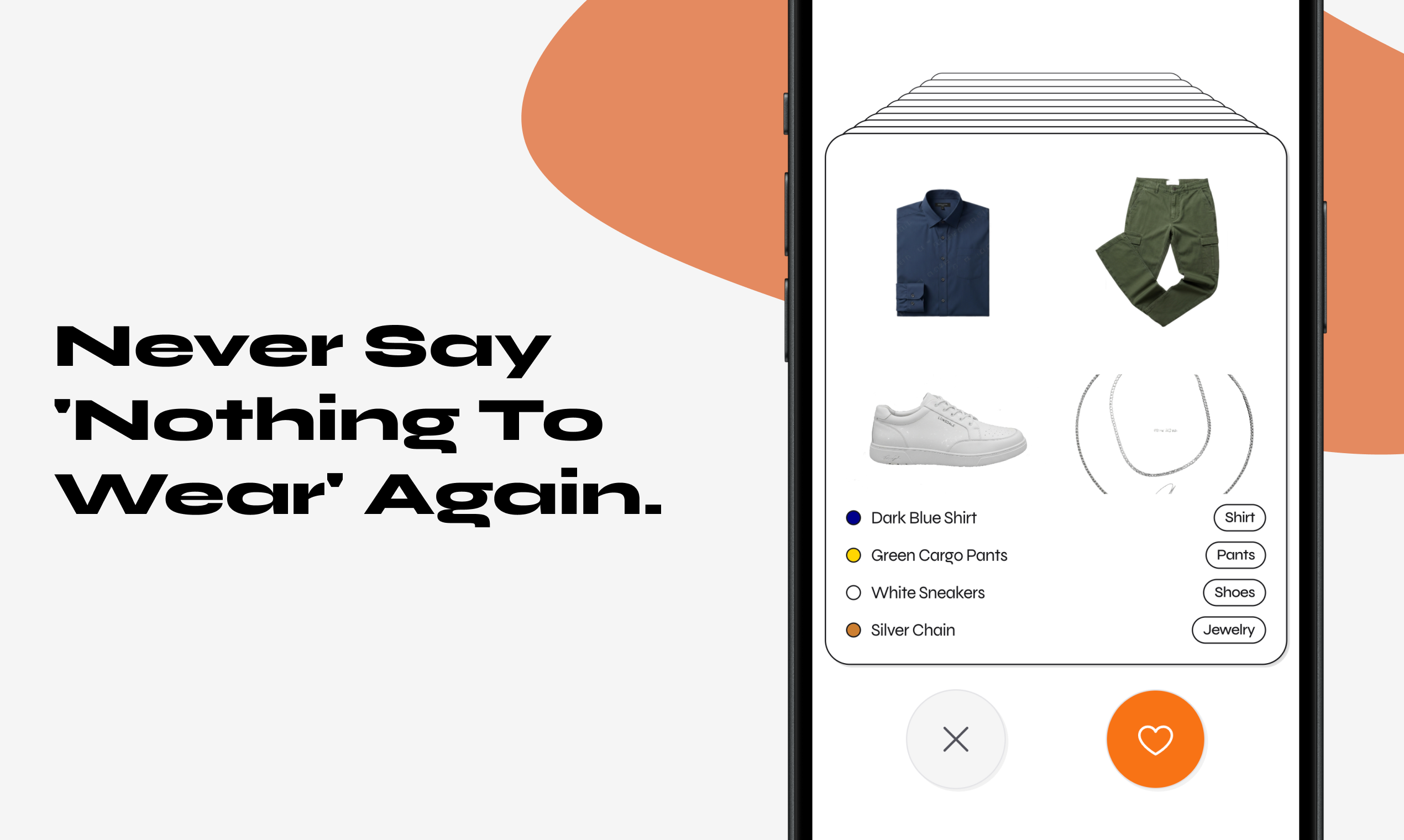 Two Threads screenshot 3 Two Threads screenshot 3
