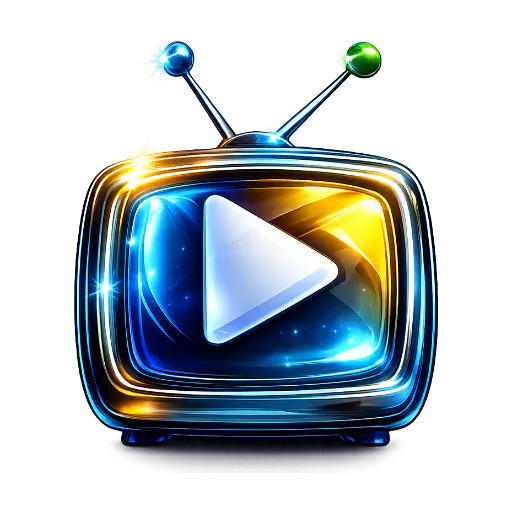 GOROL IPTV Player