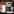 Try Gustosfera’s Restaurant App FREE!
