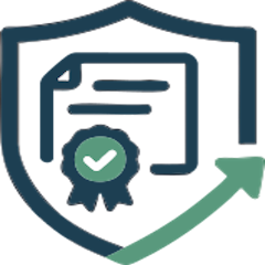 Smart Grow Vault App