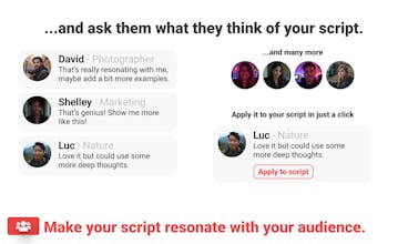 Growthinator gallery image
