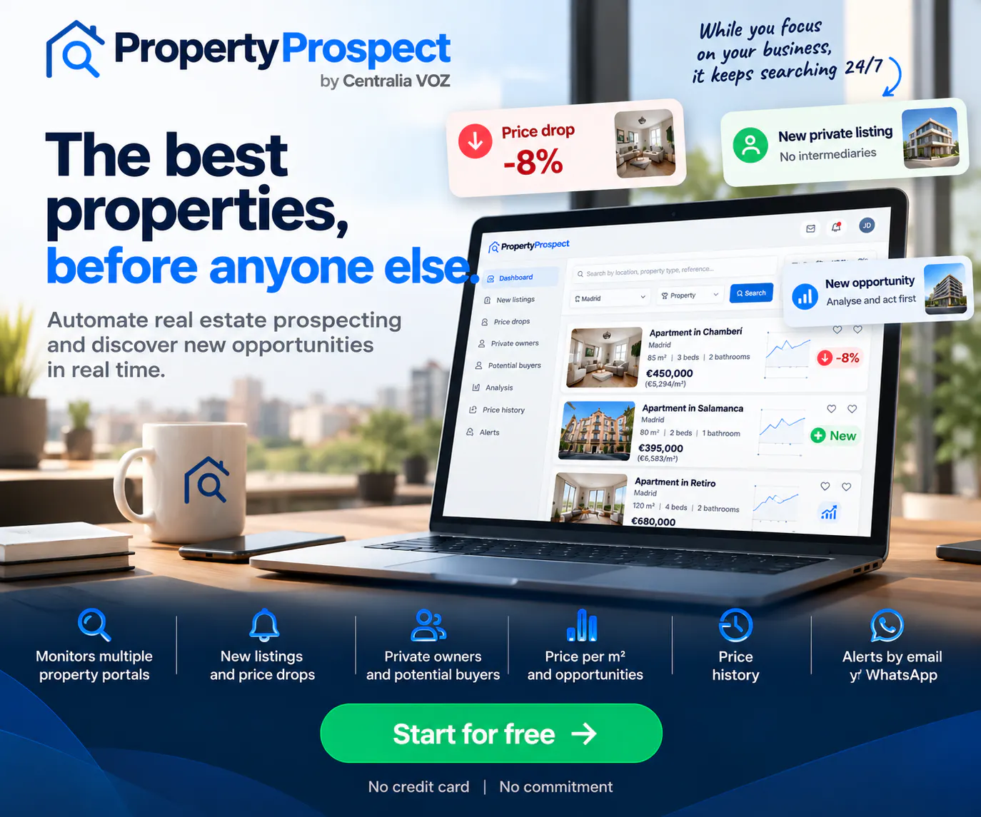 PropertyProspect